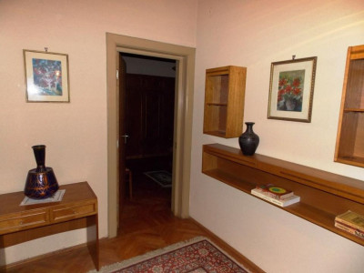 Apartamente de inchiriat Sibiu Sub Arini imagine mica 6