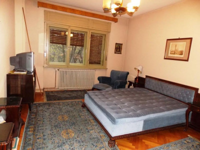 Apartamente de inchiriat Sibiu Sub Arini imagine mica 7