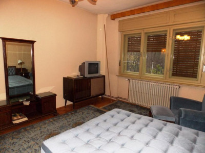 Apartamente de inchiriat Sibiu Sub Arini imagine mica 8