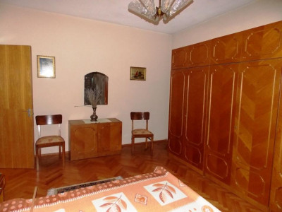 Apartamente de inchiriat Sibiu Sub Arini imagine mica 9