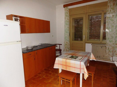Apartamente de inchiriat Sibiu Sub Arini imagine mica 10