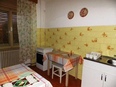 Apartamente de inchiriat Sibiu Sub Arini imagine mica 11