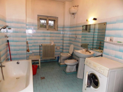 Apartamente de inchiriat Sibiu Sub Arini imagine mica 12