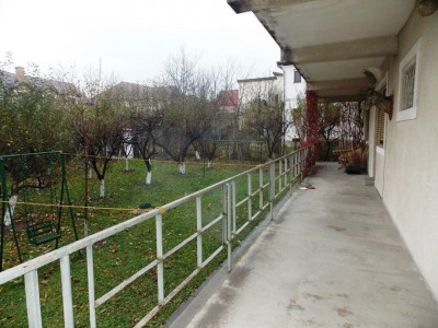Apartamente de inchiriat Sibiu Sub Arini imagine mica 13