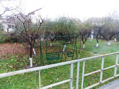 Apartamente de inchiriat Sibiu Sub Arini imagine mica 14