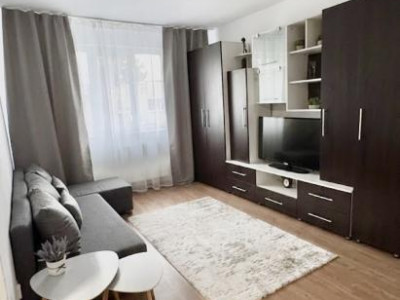 Apartamente de vanzare Cluj-Napoca Manastur imagine mica 1