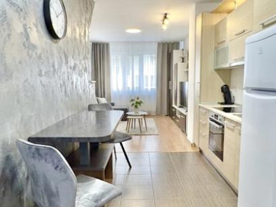 Apartamente de vanzare Cluj-Napoca Manastur imagine mica 2