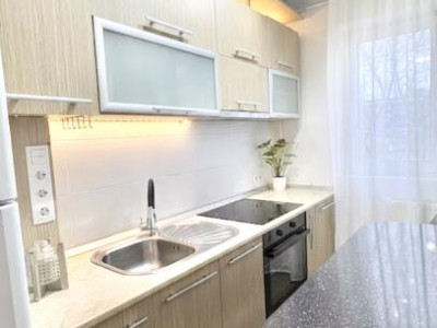 Apartamente de vanzare Cluj-Napoca Manastur imagine mica 3