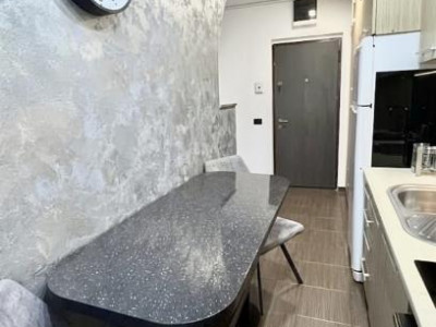 Apartamente de vanzare Cluj-Napoca Manastur imagine mica 4