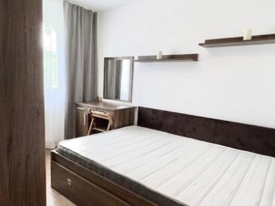 Apartamente de vanzare Cluj-Napoca Manastur imagine mica 5