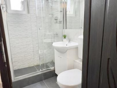 Apartamente de vanzare Cluj-Napoca Manastur imagine mica 6