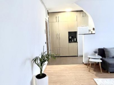 Apartamente de vanzare Cluj-Napoca Manastur imagine mica 7