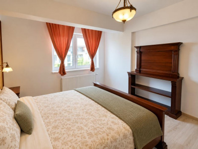 Apartamente de inchiriat Sibiu Piata Cluj imagine mica 2
