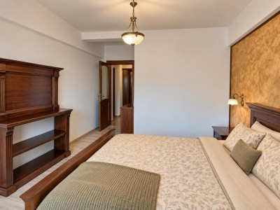Apartamente de inchiriat Sibiu Piata Cluj imagine mica 3