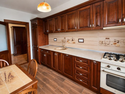 Apartamente de inchiriat Sibiu Piata Cluj imagine mica 7