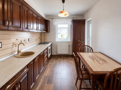 Apartamente de inchiriat Sibiu Piata Cluj imagine mica 8