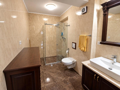 Apartamente de inchiriat Sibiu Piata Cluj imagine mica 9