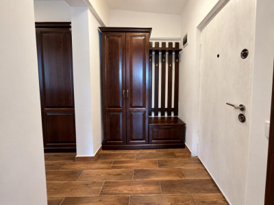 Apartamente de inchiriat Sibiu Piata Cluj imagine mica 11