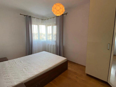 Apartamente de inchiriat Sibiu Calea Cisnadiei - Arhitectilor imagine mica 5