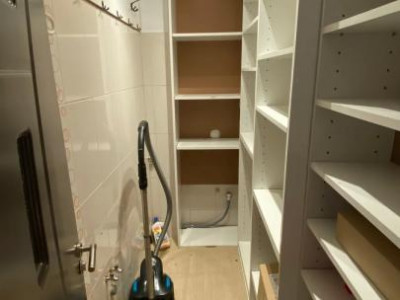 Apartamente de inchiriat Sibiu Calea Cisnadiei - Arhitectilor imagine mica 8