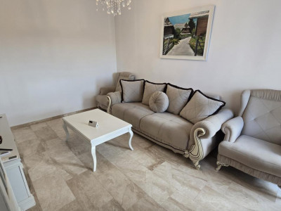 Apartament de inchiriat 2 camere mobilate utilate in zona Tineretului