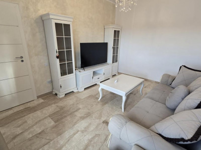 Apartamente de inchiriat Sibiu Tineretului imagine mica 2