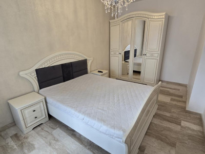 Apartamente de inchiriat Sibiu Tineretului imagine mica 3