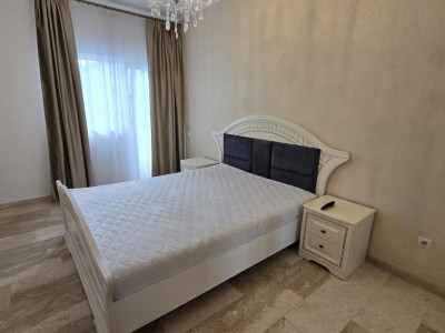Apartamente de inchiriat Sibiu Tineretului imagine mica 4