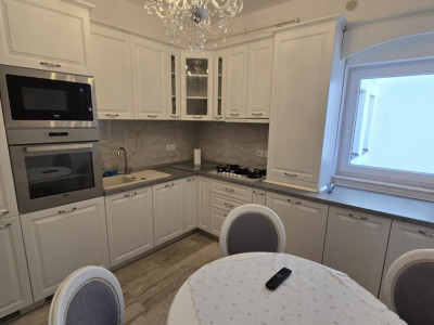 Apartamente de inchiriat Sibiu Tineretului imagine mica 6