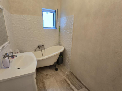 Apartamente de inchiriat Sibiu Tineretului imagine mica 8