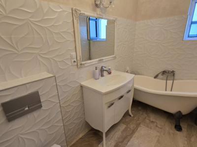 Apartamente de inchiriat Sibiu Tineretului imagine mica 9