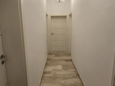 Apartamente de inchiriat Sibiu Tineretului imagine mica 10