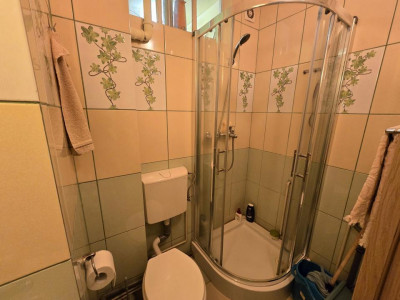 Apartamente de vanzare Sibiu Terezian imagine mica 5