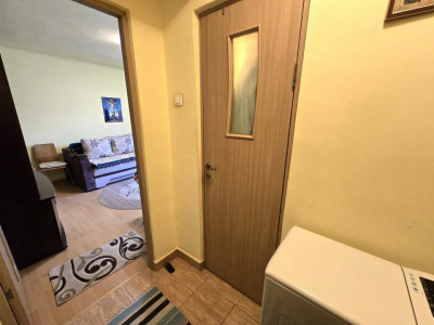 Apartamente de vanzare Sibiu Terezian imagine mica 6