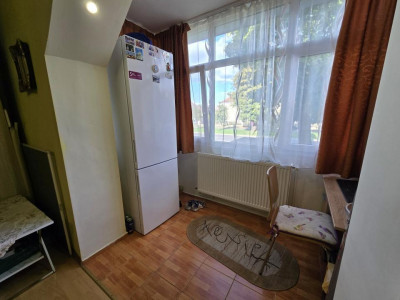 Apartamente de vanzare Sibiu Terezian imagine mica 7