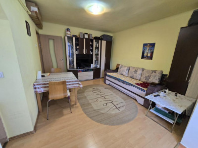 Apartamente de vanzare Sibiu Terezian imagine mica 9