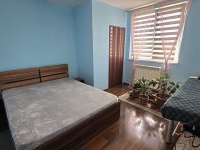 Apartamente de inchiriat Sibiu Rahovei imagine mica 2