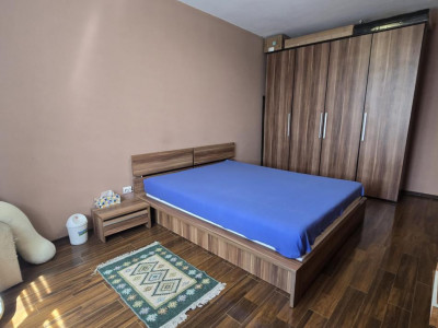 Apartamente de inchiriat Sibiu Rahovei imagine mica 3