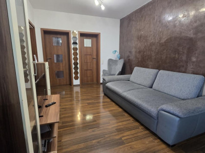 Apartamente de inchiriat Sibiu Rahovei imagine mica 4