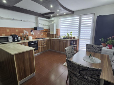 Apartamente de inchiriat Sibiu Rahovei imagine mica 7