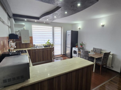 Apartamente de inchiriat Sibiu Rahovei imagine mica 8