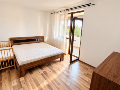 Apartamente de inchiriat Sibiu Selimbar imagine mica 2