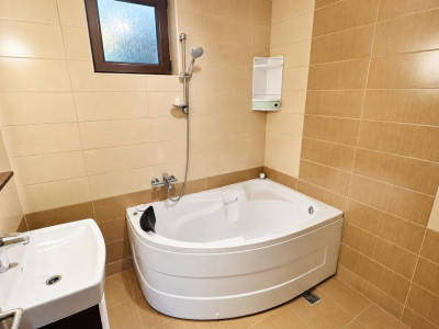 Apartamente de inchiriat Sibiu Selimbar imagine mica 3