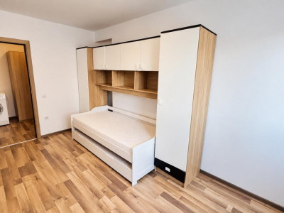 Apartamente de inchiriat Sibiu Selimbar imagine mica 5