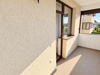 Apartamente de inchiriat Sibiu Selimbar imagine mica 7