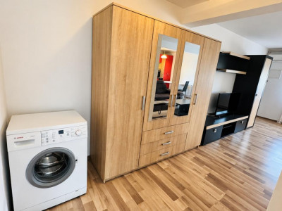 Apartamente de inchiriat Sibiu Selimbar imagine mica 8