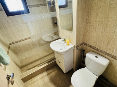 Apartamente de inchiriat Sibiu Vasile Aaron imagine mica 5