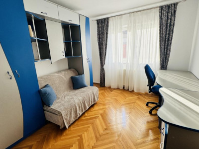Apartamente de inchiriat Sibiu Vasile Aaron imagine mica 6