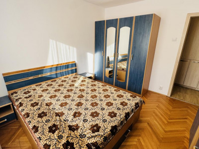 Apartamente de inchiriat Sibiu Vasile Aaron imagine mica 7