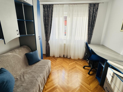 Apartamente de inchiriat Sibiu Vasile Aaron imagine mica 8